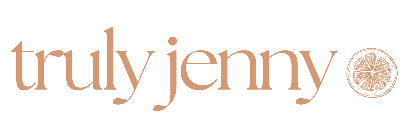 Artboard 45_32 Artboard 45_32